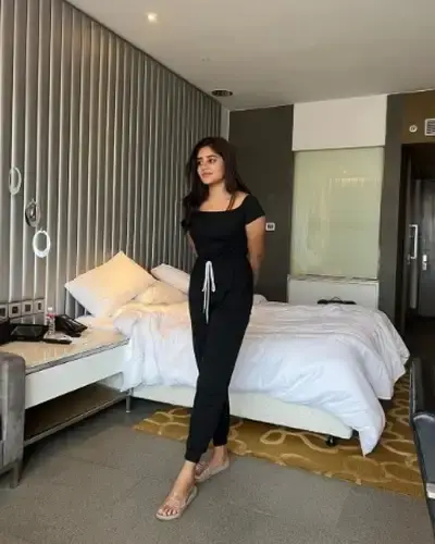 Call Girls Moonak Cash On Delivery