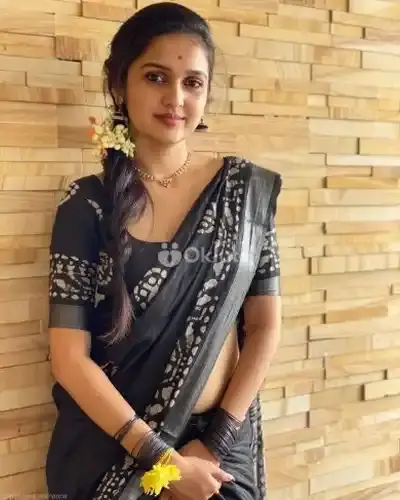 Call Girls Moonak Cash On Delivery
