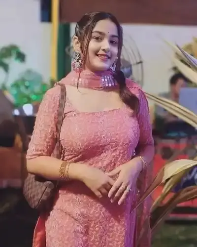 Call Girls Moonak Cash On Delivery