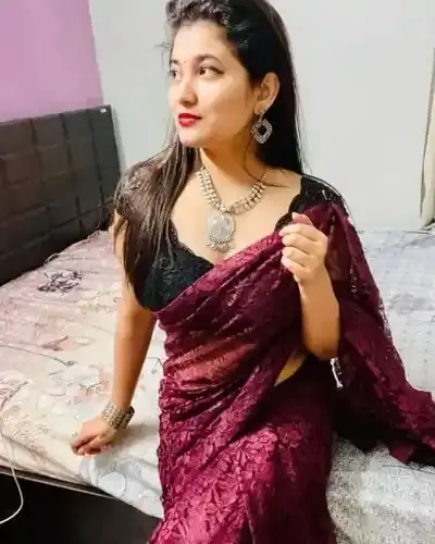 Call Girls Moonak Cash On Delivery