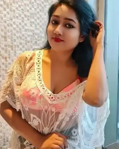 Escorts Service Moonak