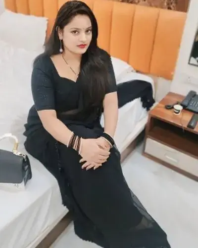 Escorts Service In Moonak