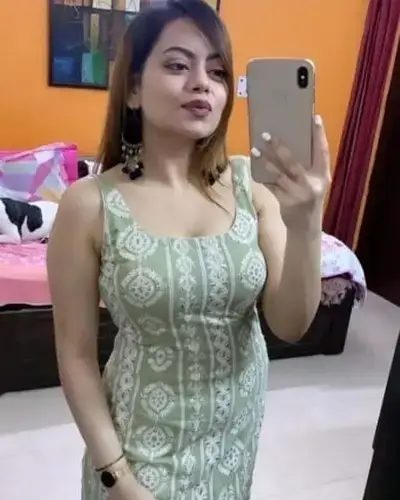 Call Girl Moonak