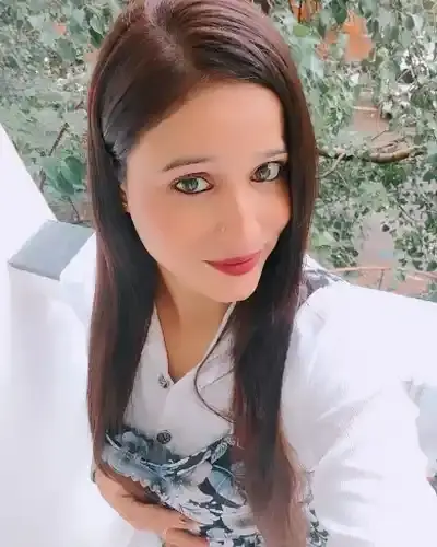 Call Girls Moonak