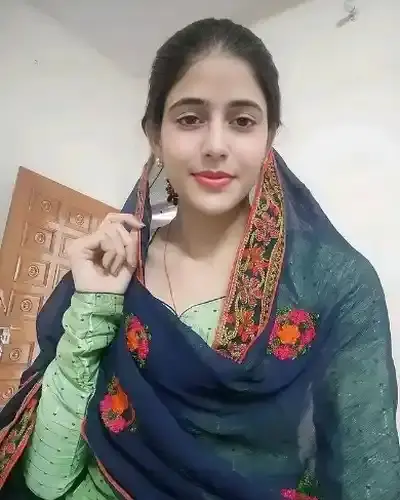 Call Girls Service Moonak